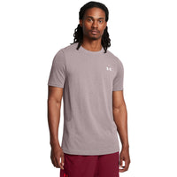 UA Vanish Seamless SS T-Shirt