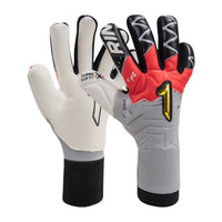 Xtreme Guard Zhero Semi GK Gloves