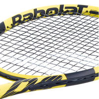 Babolat RPM Blast 12M Tennis String