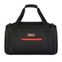 Titleist Players Duffle Bag
