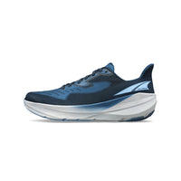 Experience Flow Running Shoes