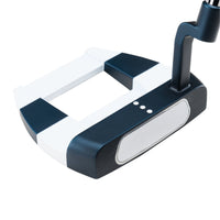 AI-ONE Jailbird Mini CH Putter