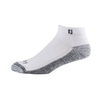 Prodry Sport Sock