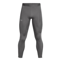 UA Launch Elite CW Tights