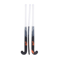 Atom Hockey Stick Junior