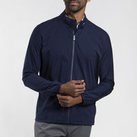 Rain Rescue 2.5L Golf Jacket