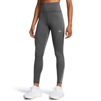 UA Vanish CW Legging Womens