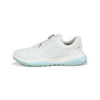 Golf LT 1 Boa Womens Golf Shoes