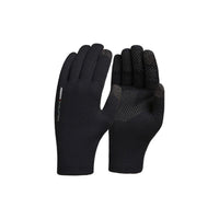 Evo Waterproof Gloves