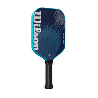 Fierce Max Pickleball Paddle