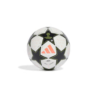 UCL Mini Football