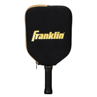 Pickleball Paddle Cover (Single)