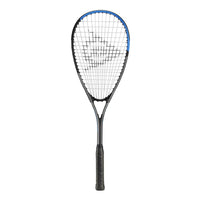 Sonic Lite Ti Squash Racket