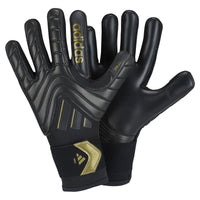 Copa Pro Goalkeeper Gloves