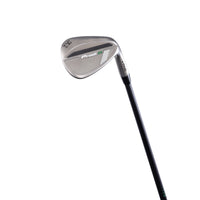 Prodi G 2024 Junior Wedge