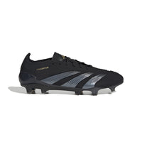 Predator 24 Elite FG/AG Football Boots