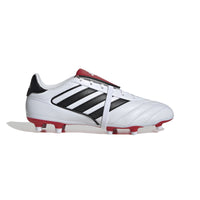 Copa Gloro 2 FG/AG Football Boots