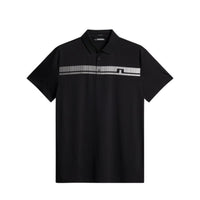 Klas Regular Fit Golf Polo