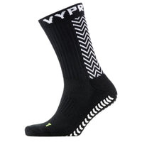 Venm Grip 2.0+ Performance Grip Socks