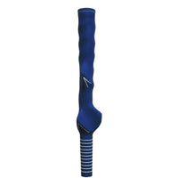 Men's Mentor Right Handed Training Grip