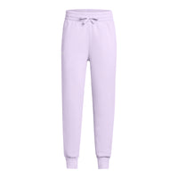 UA Rival Fleece Joggers Jnr