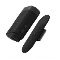 Magnetic Hub - Golf Bag Accessory