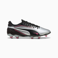 King Match FG/AG Football Boots
