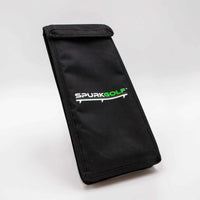 Spurk Golf Carry Bag