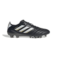 Copa Icon 2 FG/AG Football Boots