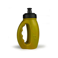 Runners Water Bottle Recycled Random (300ml)