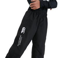 Lined Stadium Pant - Junior