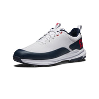 Tour Rival Golf Shoes