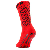 Venm Grip 2.0+ Performance Grip Socks