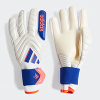 Copa Pro Goalkeeper Gloves