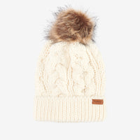 Penshaw Beanie Hat