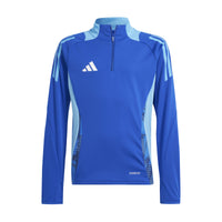 Tiro 24 Junior Competition Training Top