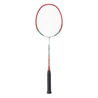 Muscle Power 2 Badminton Racket