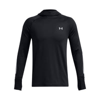 UA Launch Elite CW Hoodie