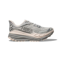 Stinson 7 Trail Running Shoes