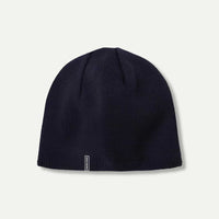 Waterproof Cold Weather Beanie