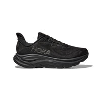 Clifton 10 Running Shoes
