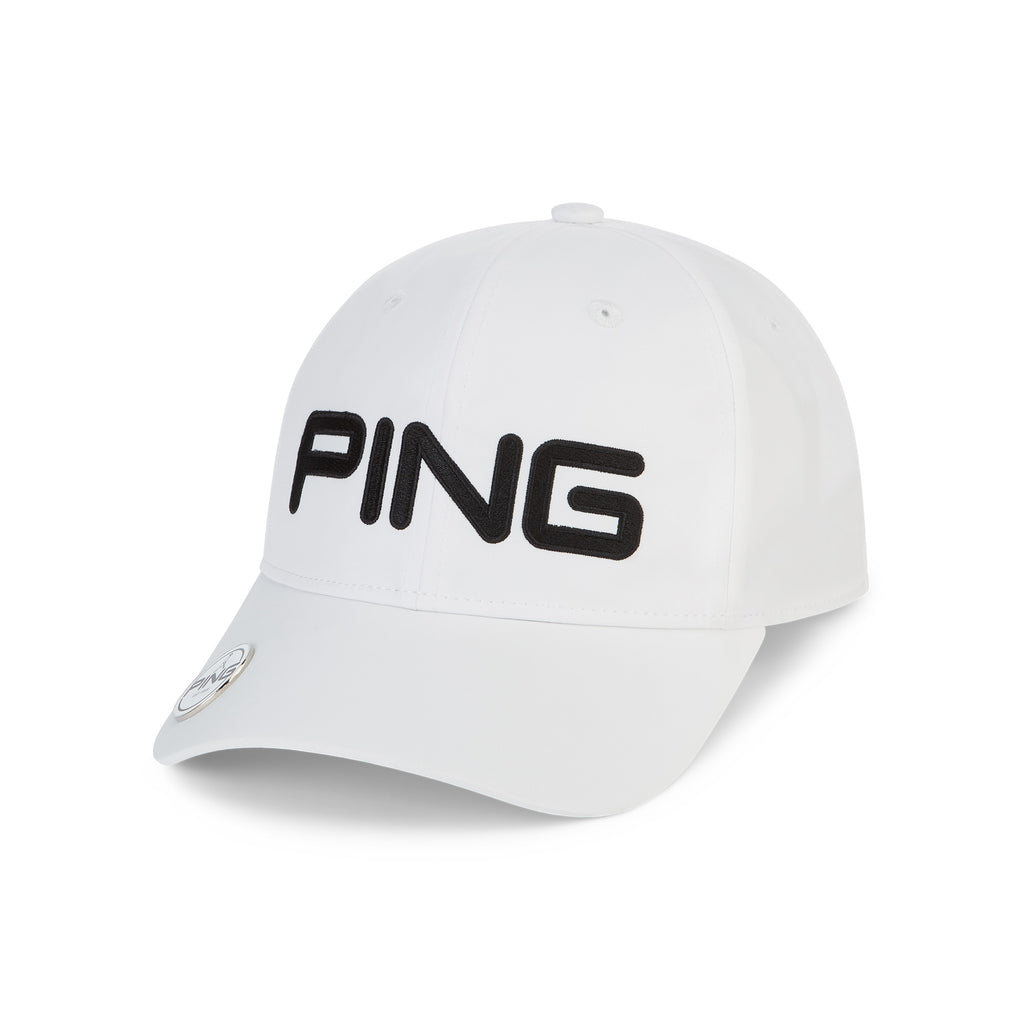 Ping hat golf online