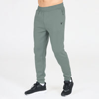 Taro Technical Sweat Pants