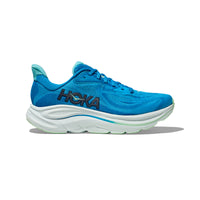Clifton 10 Running Shoes