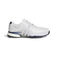 Tour360 '25 Spikeless Golf Shoes