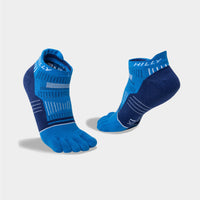 Toes Socklet Min Running Socks