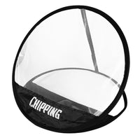 Chipping Net