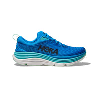 Gaviota 5 Running Shoes