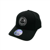 Partick Thistle FC Performance Cap