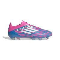 F50 Elite FG/AG Football Boots